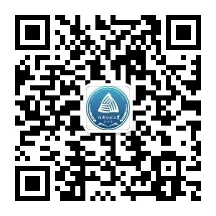 3499cc拉斯维加斯学生会